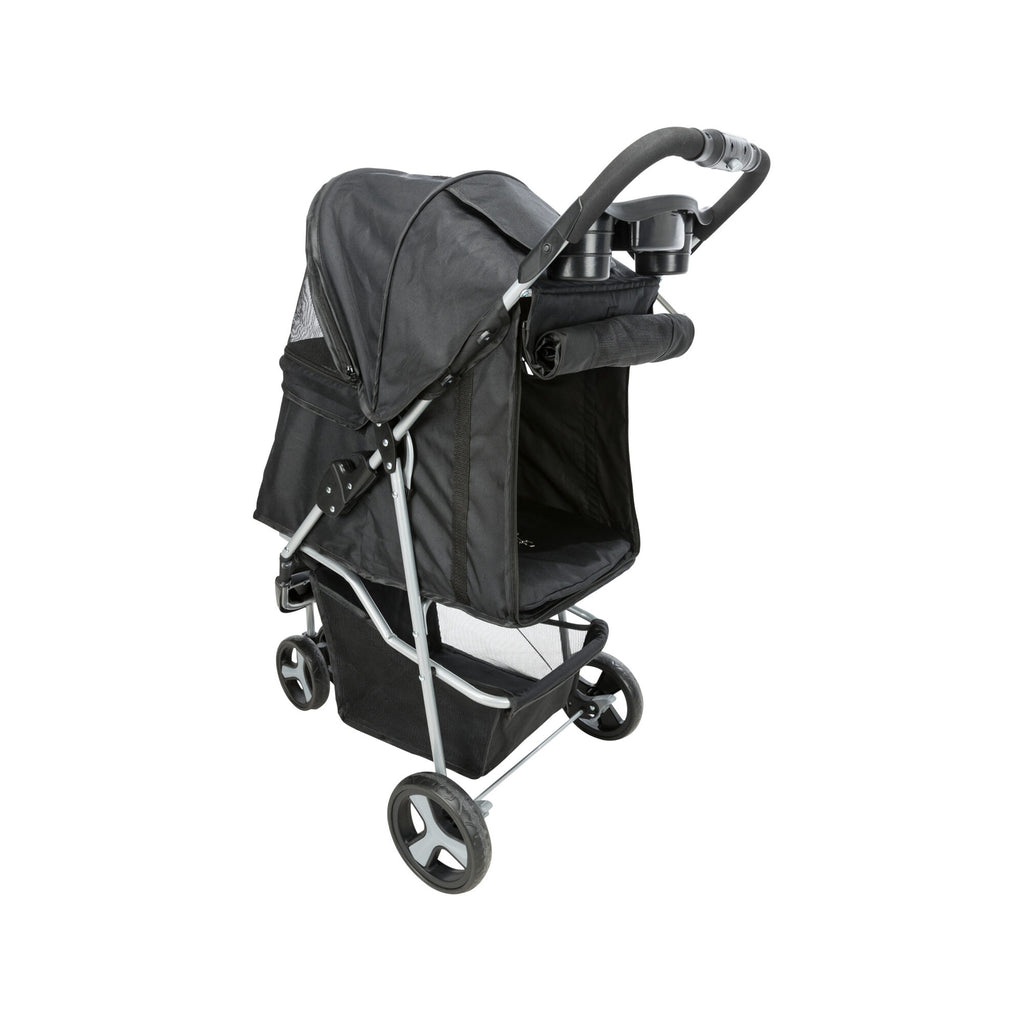  Trixie Buggy