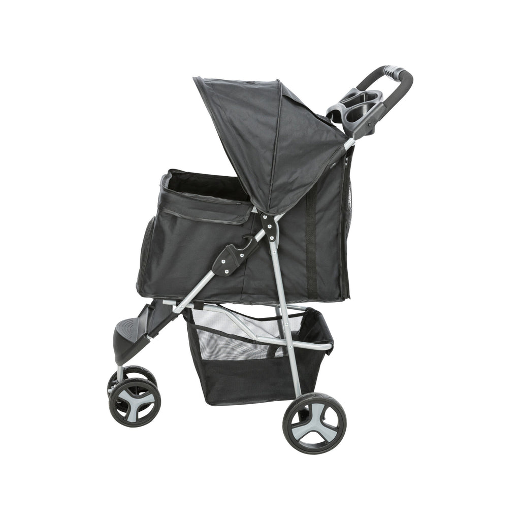  Trixie Buggy