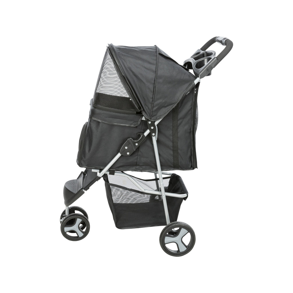  Trixie Buggy