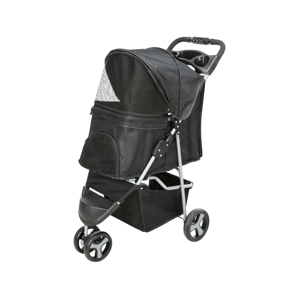  Trixie Buggy