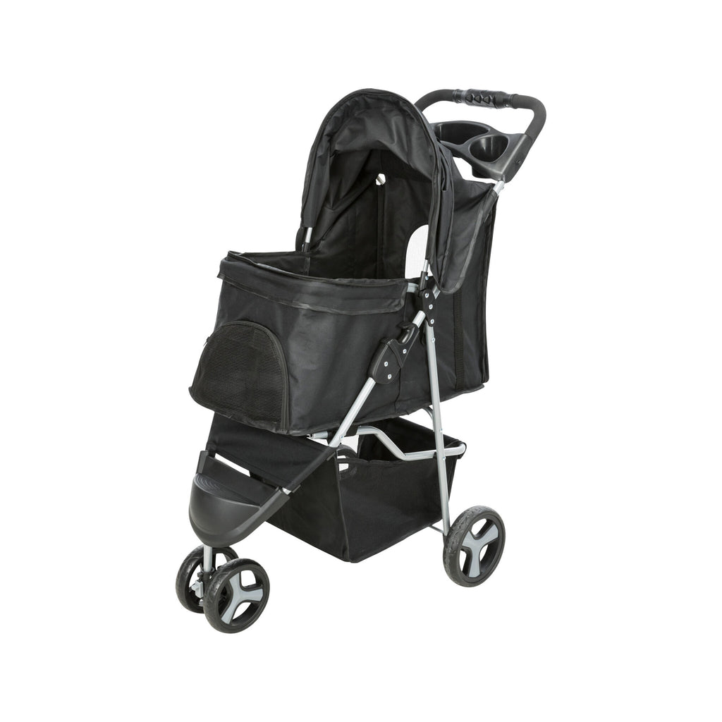  Trixie Buggy