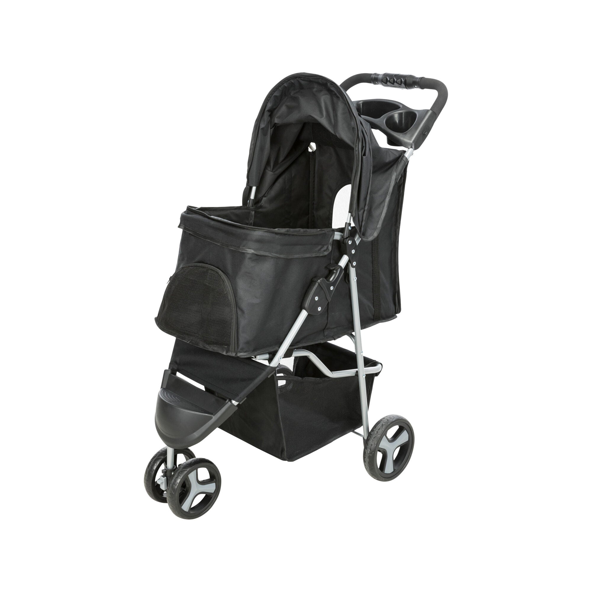  Trixie Buggy