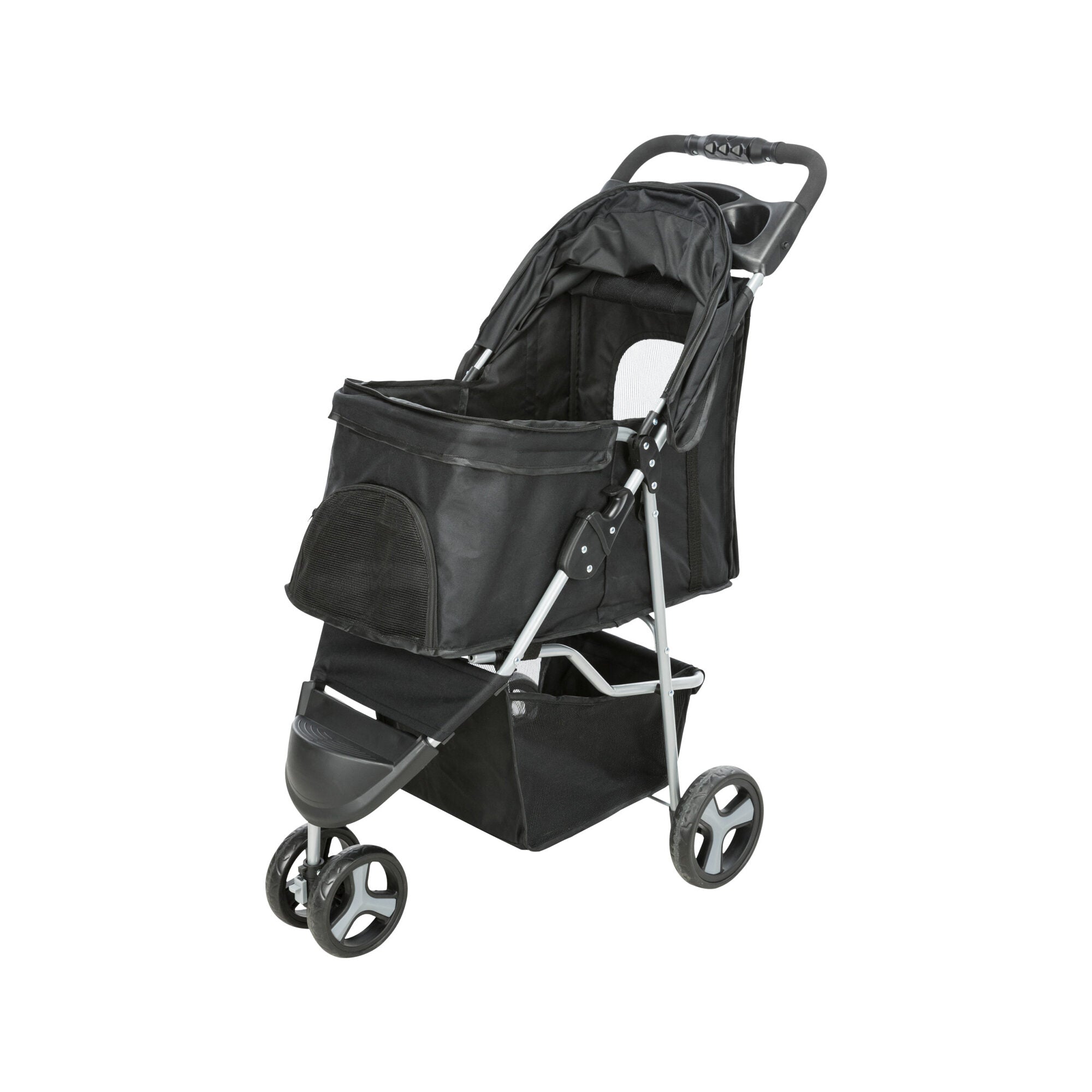  Trixie Buggy
