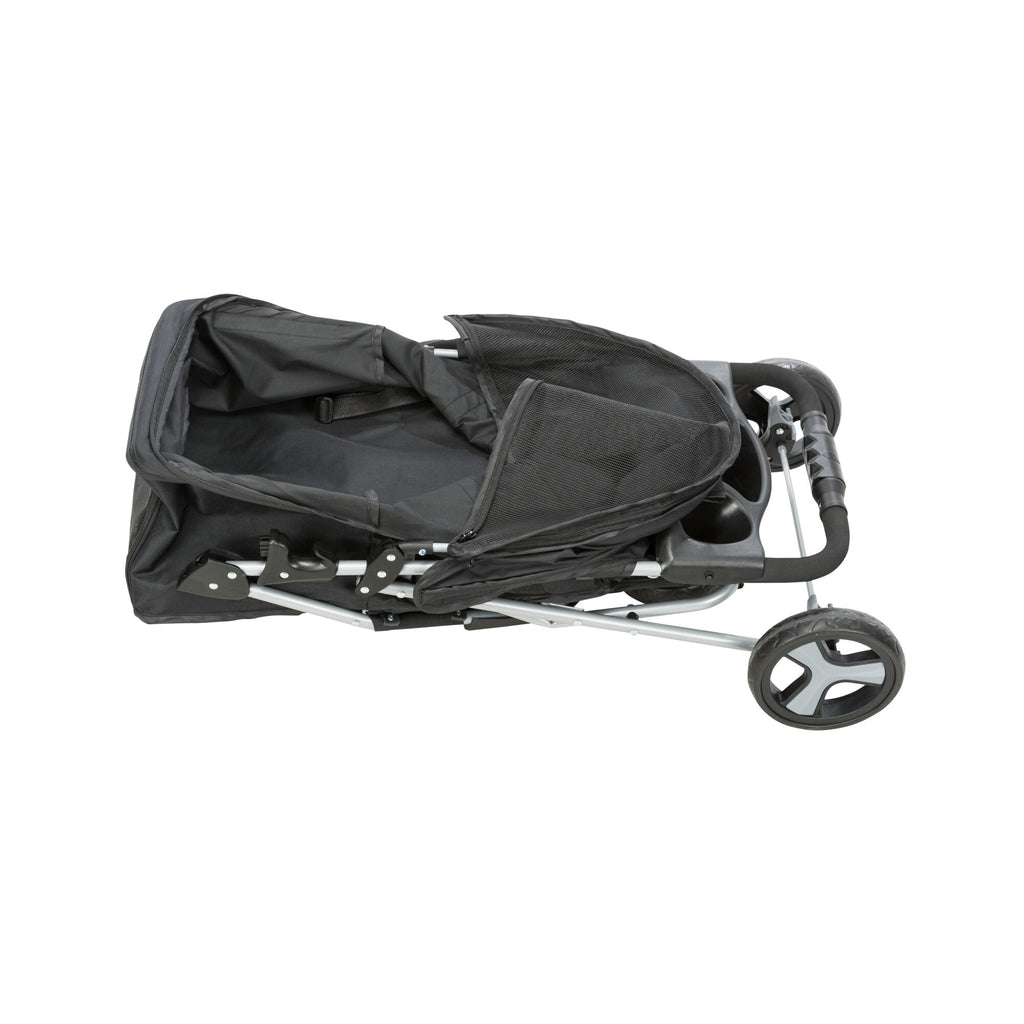  Trixie Buggy