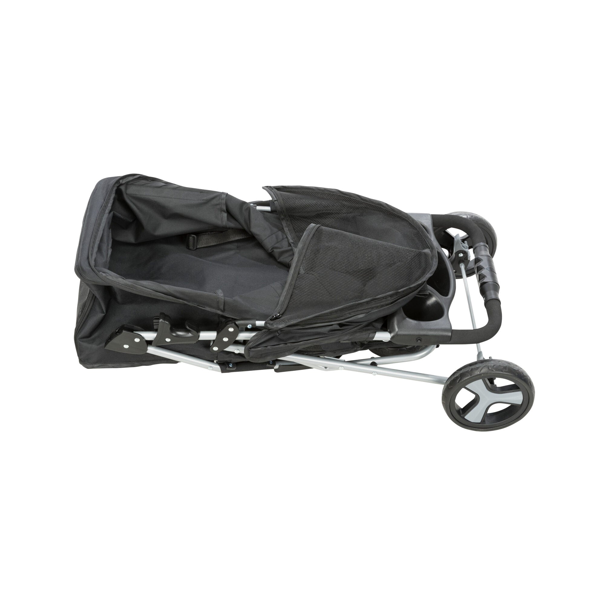  Trixie Buggy
