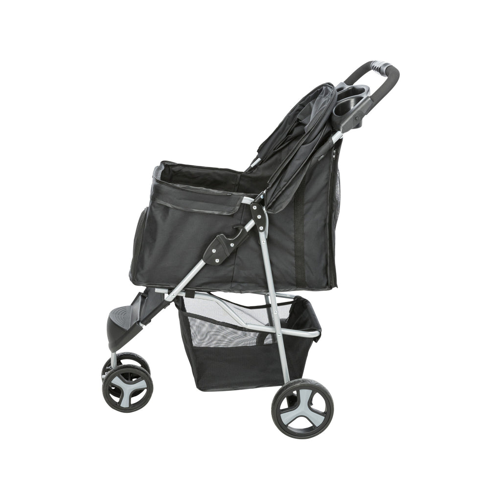  Trixie Buggy