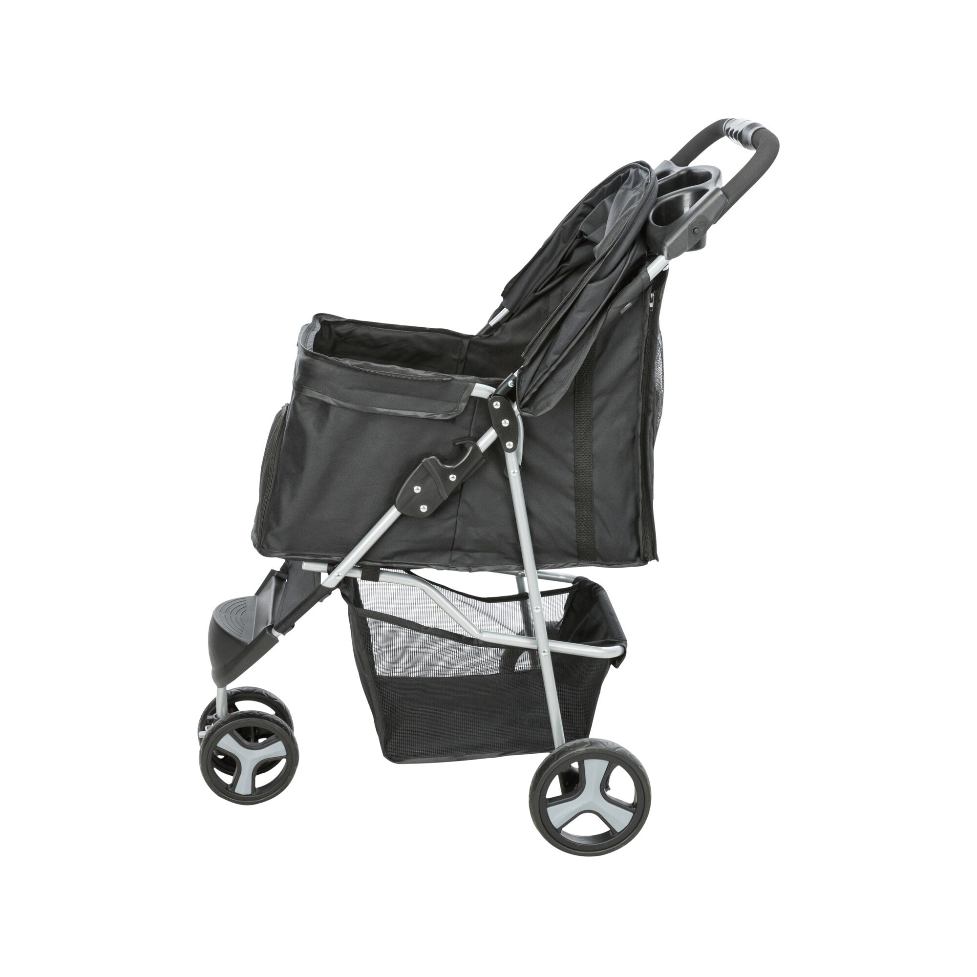  Trixie Buggy