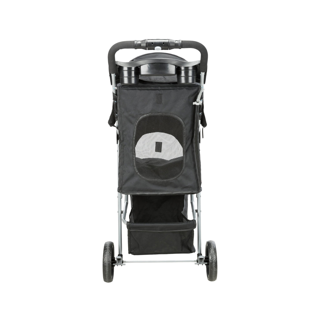 Trixie Buggy