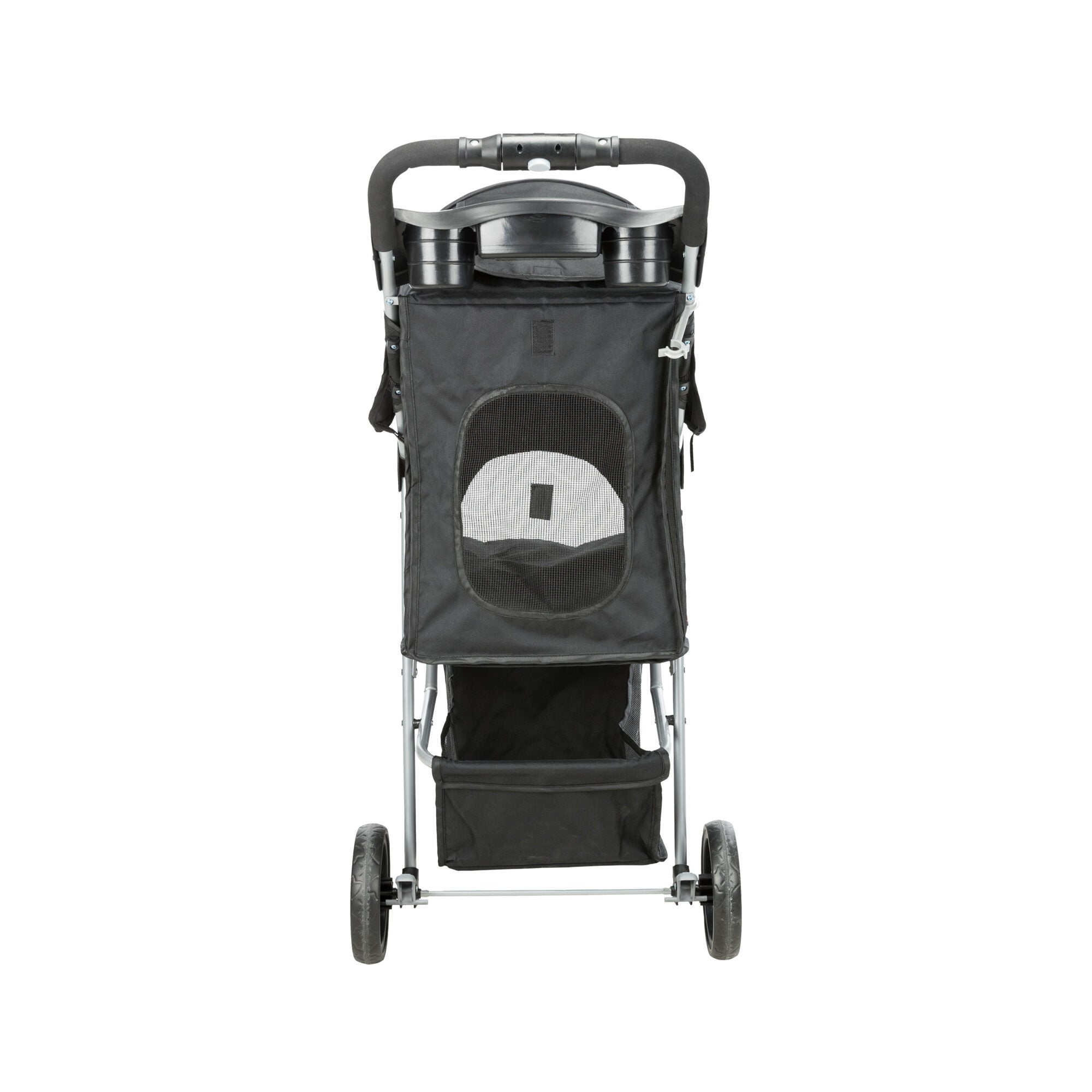  Trixie Buggy