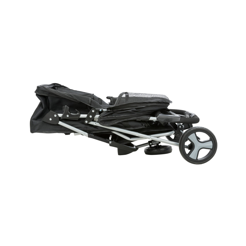 Trixie Buggy