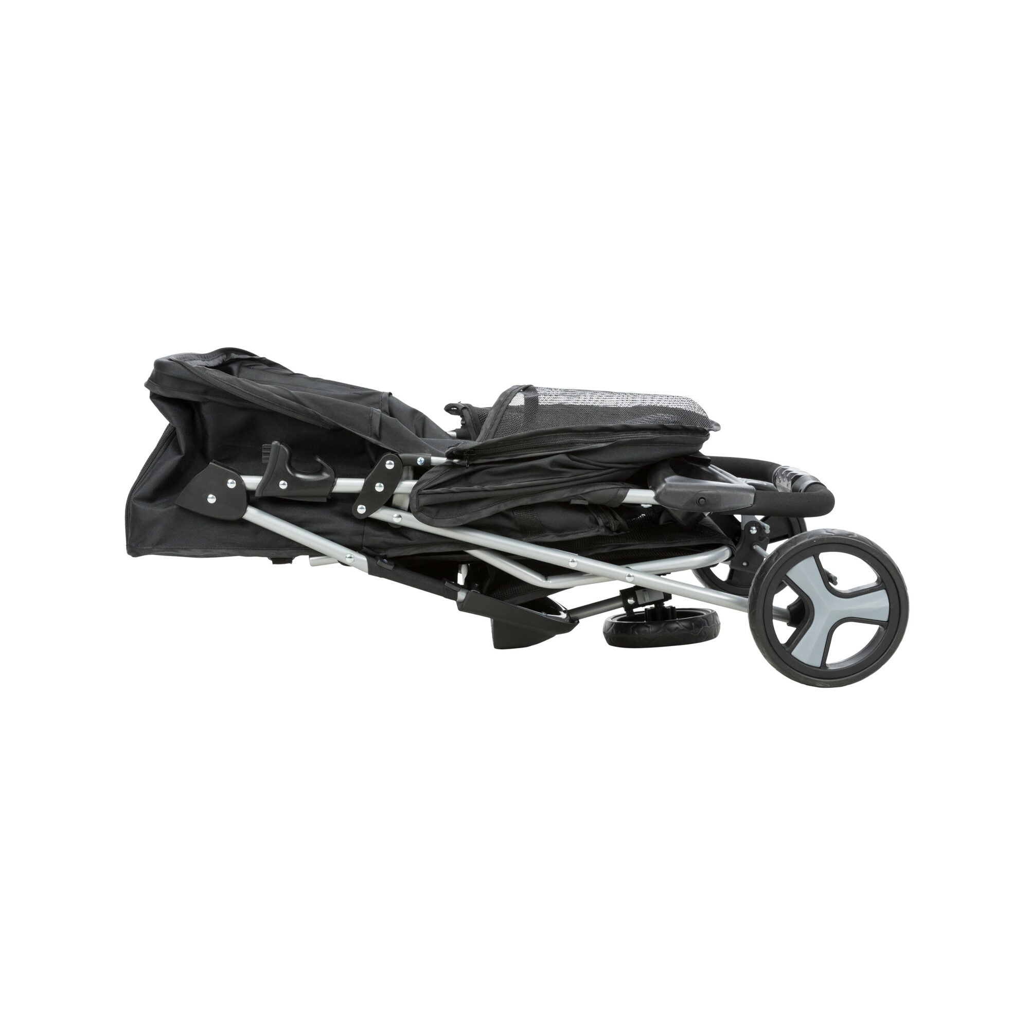  Trixie Buggy