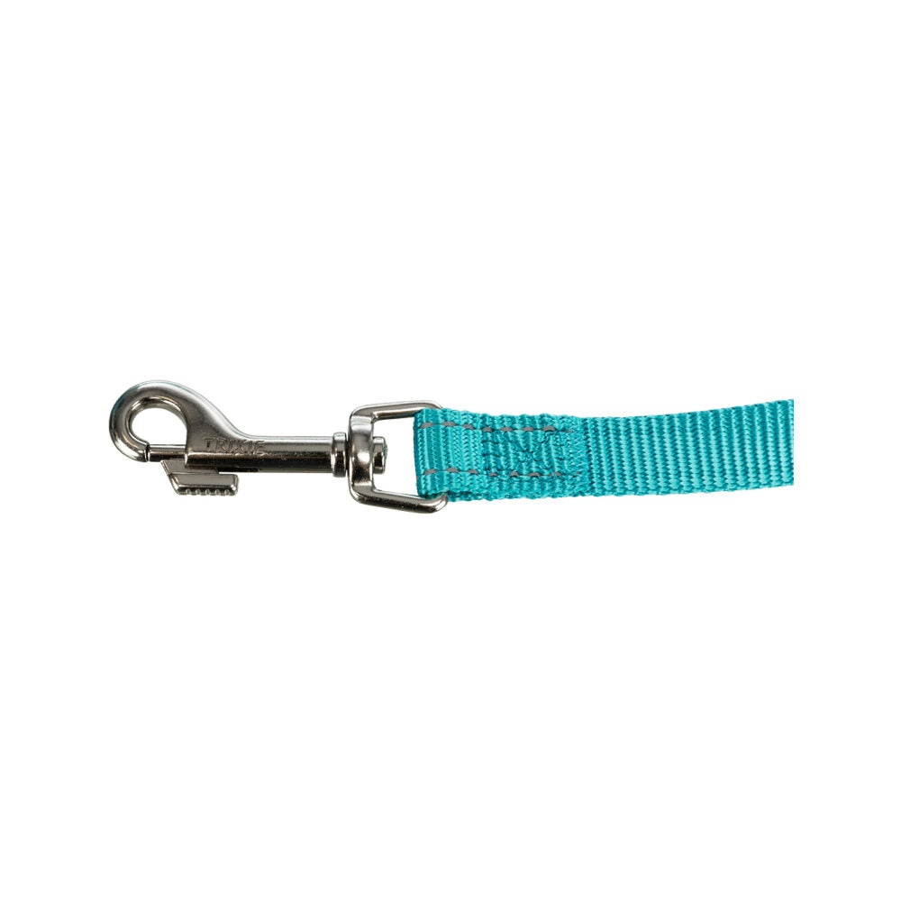  Trixie Waist Belt With Lead