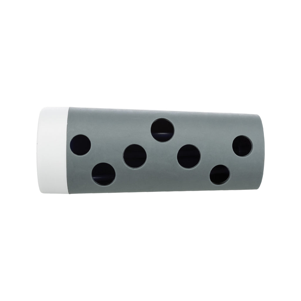  Trixie Cat Activity Snack Roll