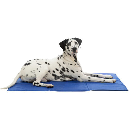  Trixie Cooling Mat - Blue