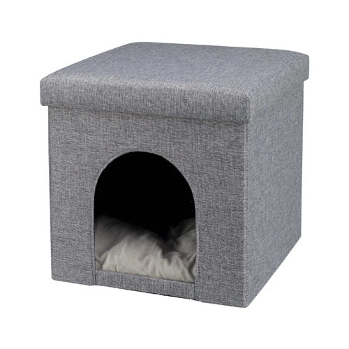  Trixie Cuddly Cave Alois
