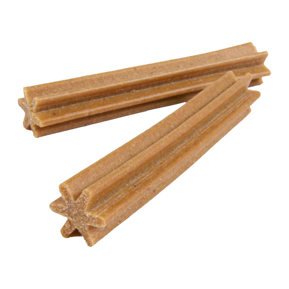  Trixie Denta Fun Dentros