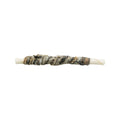  Trixie Denta Fun Fish Chewing Rolls