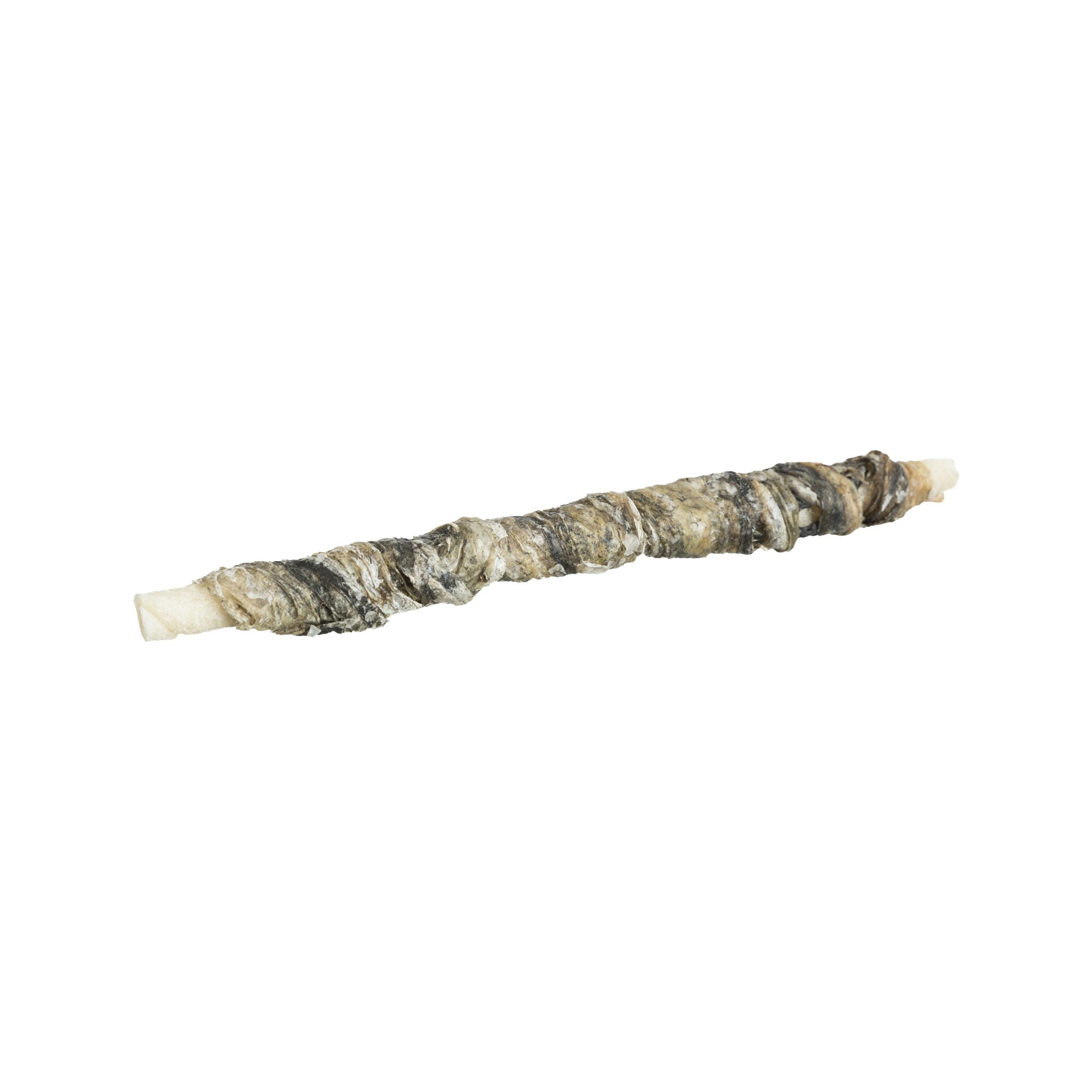  Trixie Denta Fun Fish Chewing Rolls