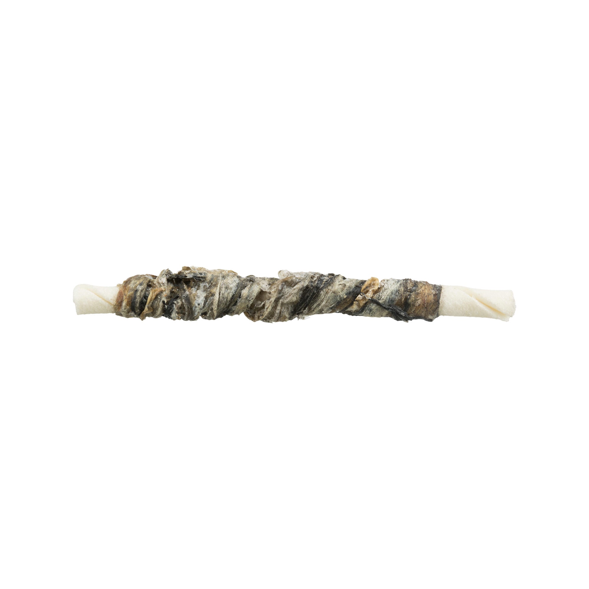  Trixie Denta Fun Fish Chewing Rolls