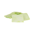 Designed By Lotte Trixie Denta Fun Spirulina Chewing Chips