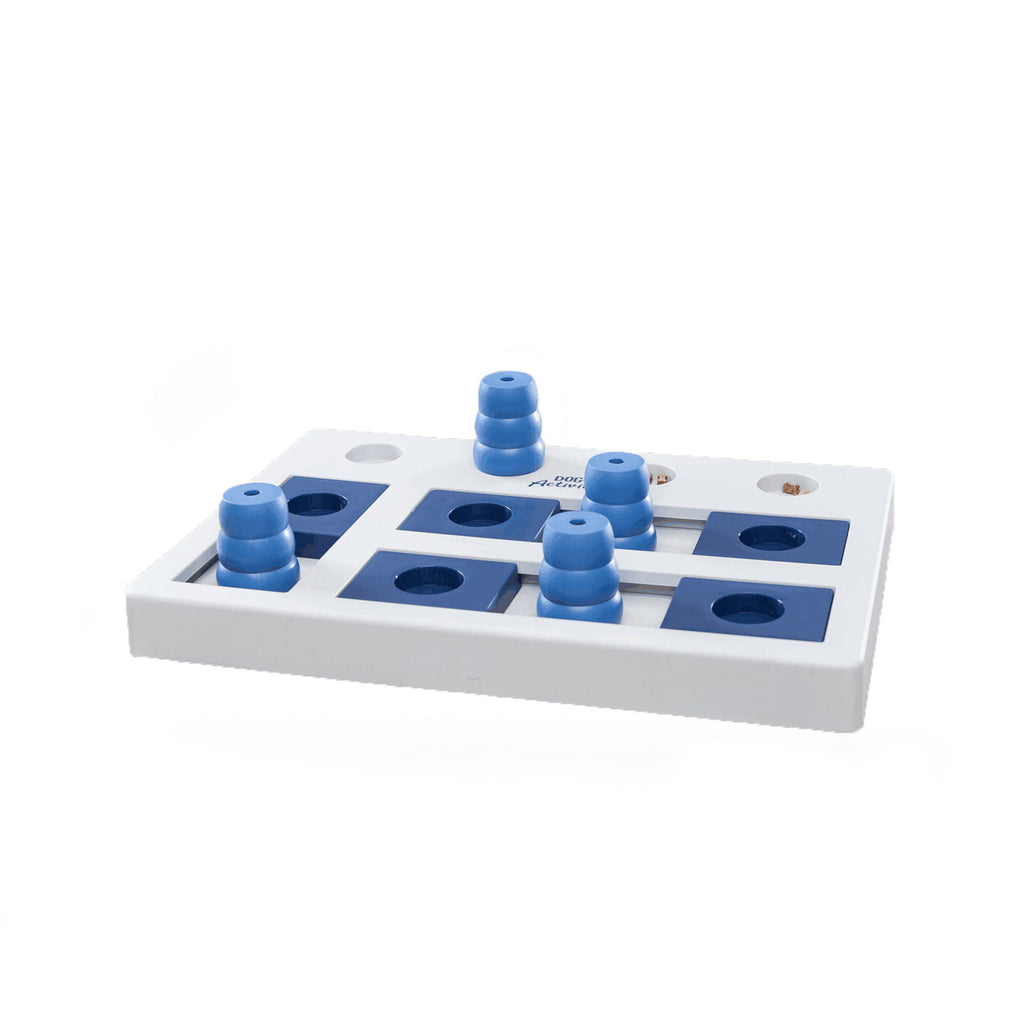  Trixie Dog Activity Chess