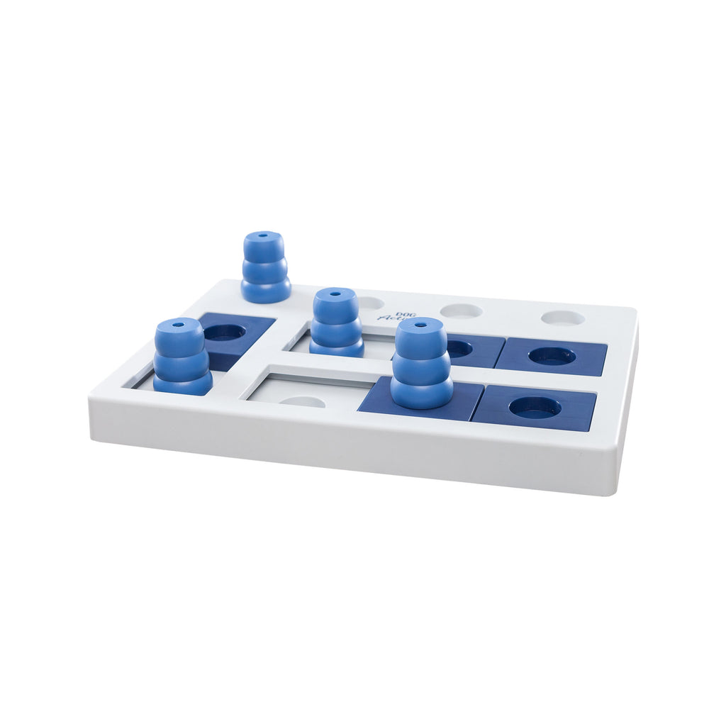  Trixie Dog Activity Chess