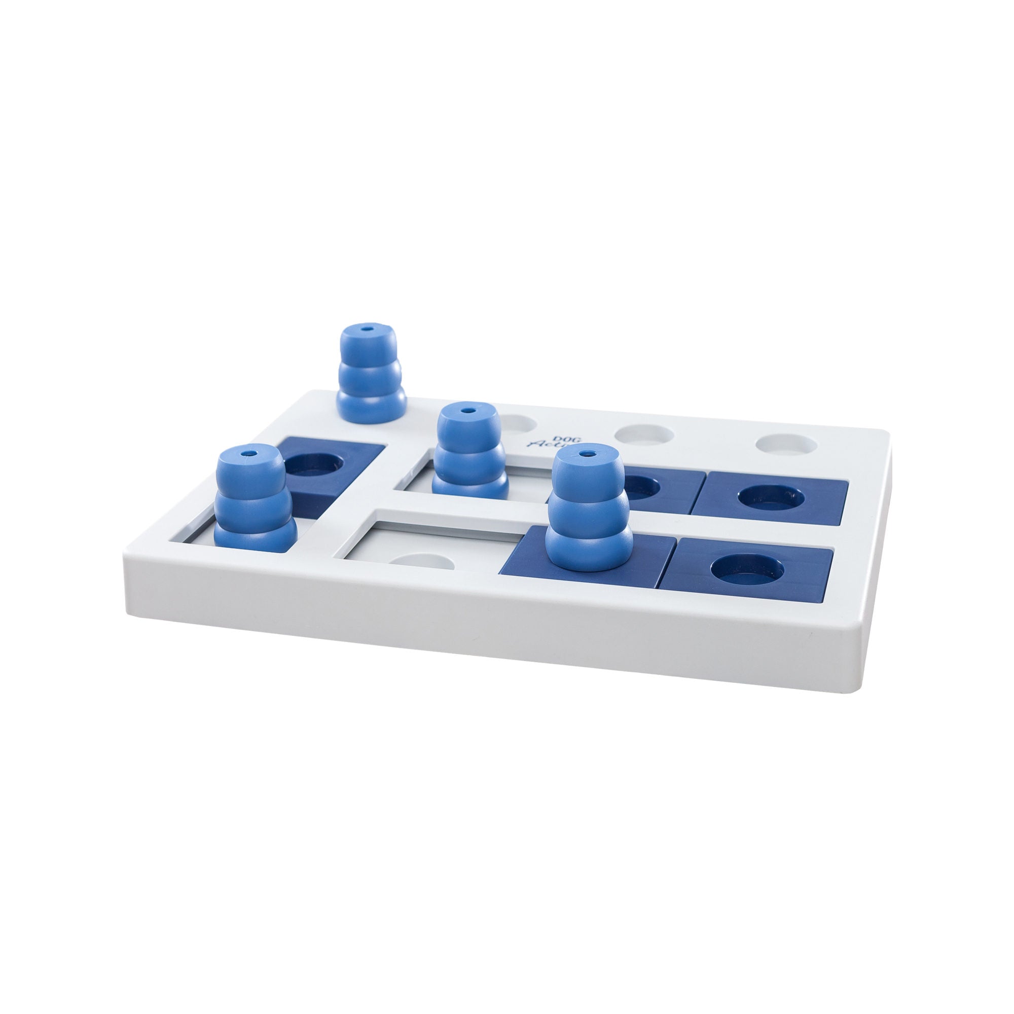  Trixie Dog Activity Chess