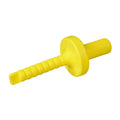  Trixie Dog Activity MOT-Aqua Toy