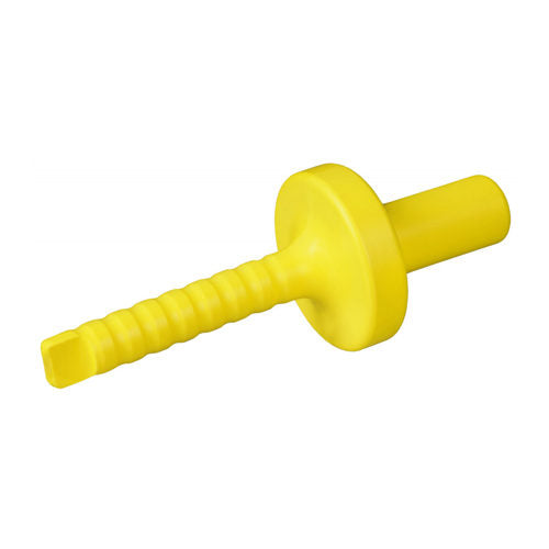  Trixie Dog Activity MOT-Aqua Toy