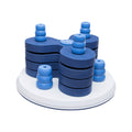  Trixie Dog Activity Flower Tower