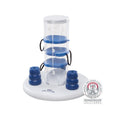  Trixie Dog Activity Gambling Tower