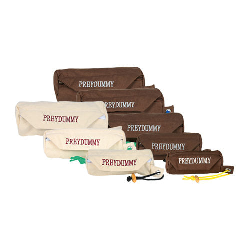 PetSafe Trixie Dog Activity Prey Dummy