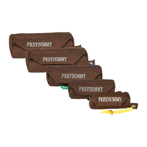 PetSafe Trixie Dog Activity Prey Dummy