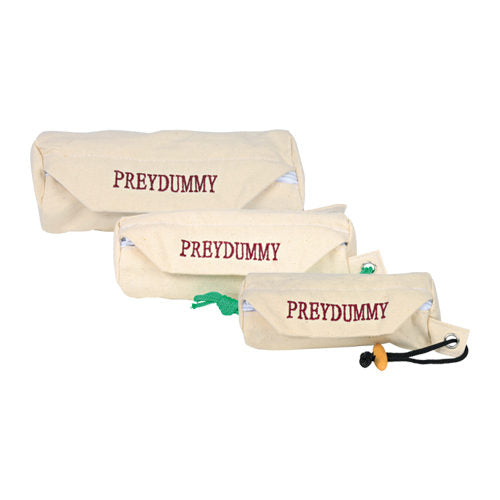 PetSafe Trixie Dog Activity Prey Dummy