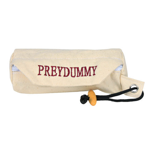 PetSafe Trixie Dog Activity Prey Dummy