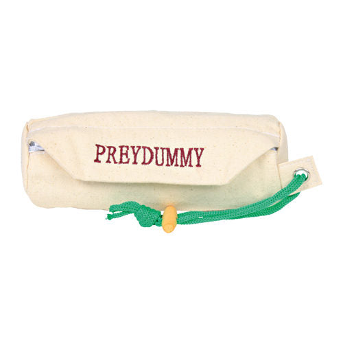 PetSafe Trixie Dog Activity Prey Dummy