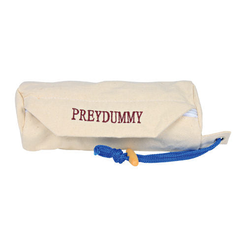 PetSafe Trixie Dog Activity Prey Dummy