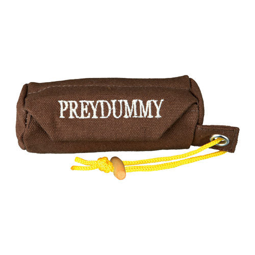 PetSafe Trixie Dog Activity Prey Dummy