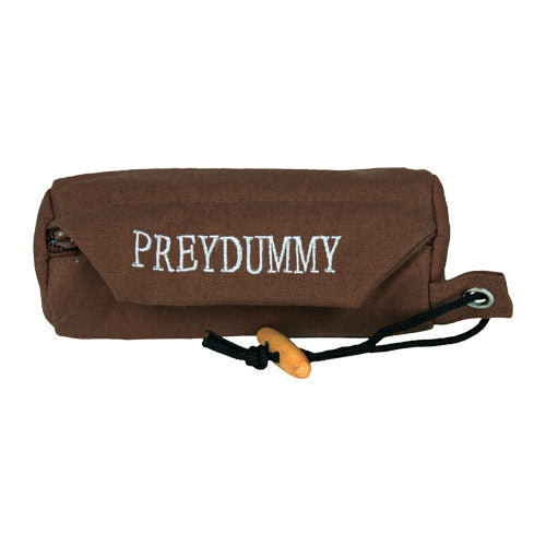 PetSafe Trixie Dog Activity Prey Dummy