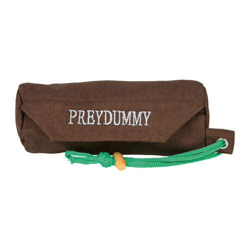 PetSafe Trixie Dog Activity Prey Dummy
