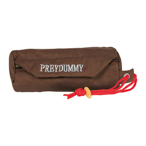 PetSafe Trixie Dog Activity Prey Dummy
