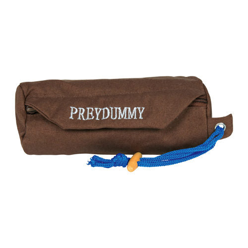 PetSafe Trixie Dog Activity Prey Dummy