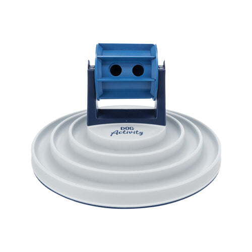  Trixie Dog Activity Roller Bowl