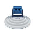  Trixie Dog Activity Roller Bowl