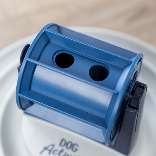  Trixie Dog Activity Roller Bowl