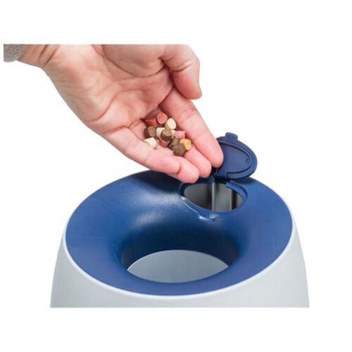  Trixie Dog Activity Swapper