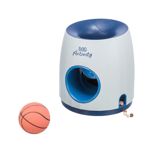  Trixie Dog Activity Swapper