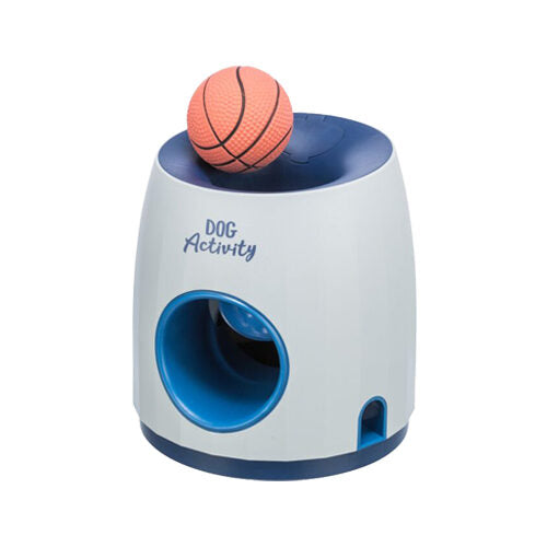  Trixie Dog Activity Swapper