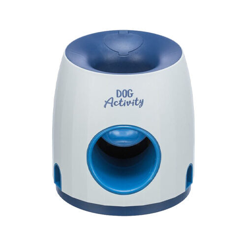 Trixie Dog Activity Swapper