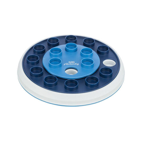 Trixie Dog Activity Twister